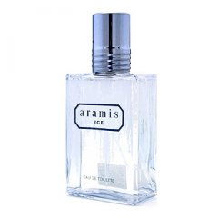 Aramis Ice by Aramis perfume bottle