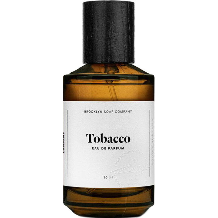 Tobacco