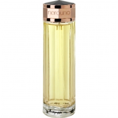 NeroUno for Women by Montegrappa perfume bottle