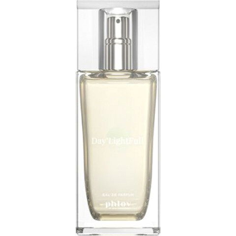 Day'LightFull by Phlov by Anna Lewandowska perfume bottle