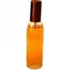 Sables and Pearls by Saravel perfume bottle