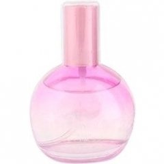 Fashion Touch Me by Akat perfume bottle