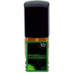 Morass by Teufelsküche perfume bottle