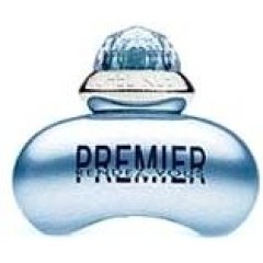 Premier Rendez-Vous by Michel Klein perfume bottle