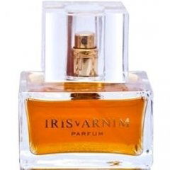 Iris von Arnim by Iris von Arnim perfume bottle