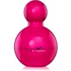 Tease by Sugababes perfume bottle