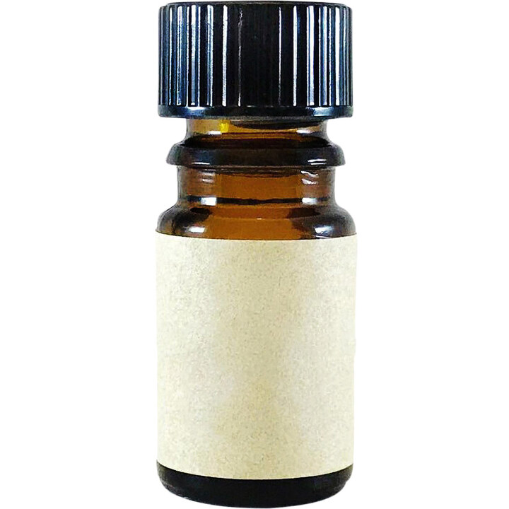 Jeunesse Dorée by Arcana Wildcraft perfume bottle