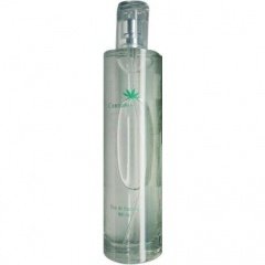 Parfum de Cannabis by Parfum de Cannabis perfume bottle