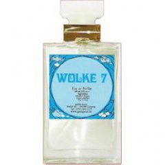 Wolke 7 by Weltenduft perfume bottle