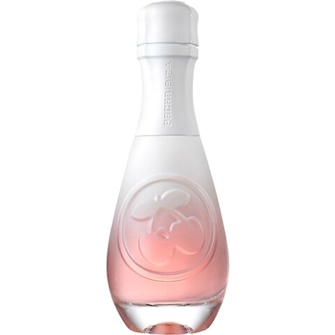 Ibiza 24/7 So Cool for Women by Pacha perfume bottle