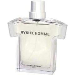 Rykiel Homme (Lotion Après-Rasage) by Sonia Rykiel perfume bottle