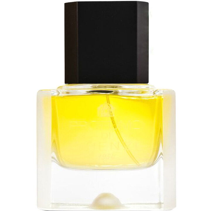 Dolce Prospettiva by Profumo di Firenze perfume bottle