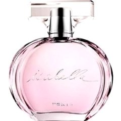 Isabella by Ports 1961 perfume bottle