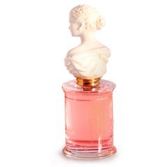 Rose de Siwa by Parfums MDCI perfume bottle