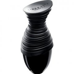 Liberatta Noire by Yanbal perfume bottle
