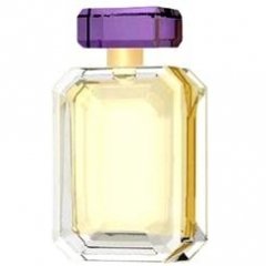 Pure Brilliance by Celine Dion perfume bottle