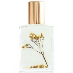 Alexey by Flidais Parfumerie perfume bottle