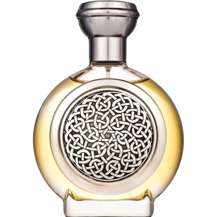 Kahwa by Boadicea the Victorious perfume bottle