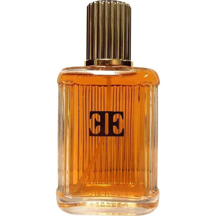 Escada pour Homme EDP by Escada perfume bottle
