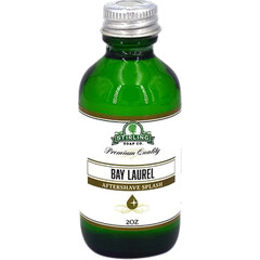 Bay Laurel (Aftershave)