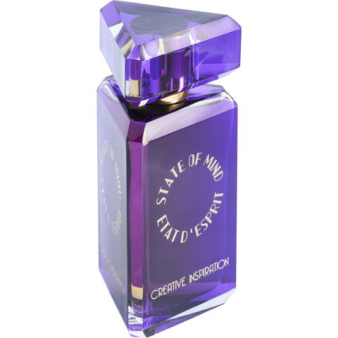 Creative Inspiration