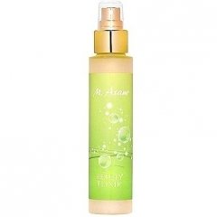 Beauty Elixir by M. Asam perfume bottle