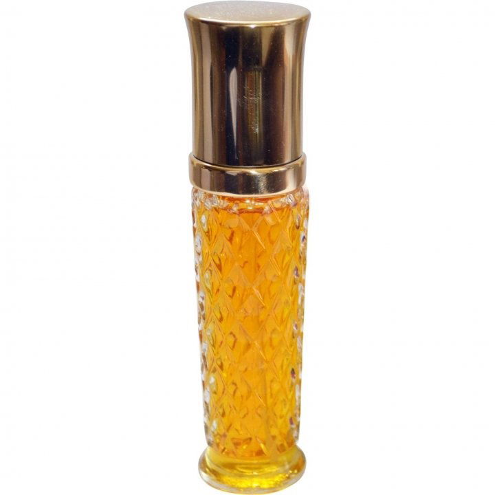 WOW by Unknown Brand / Unbekannte Marke perfume bottle