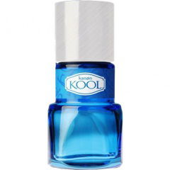 Kool