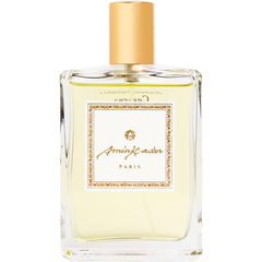 Cesarea by Amin Kader perfume bottle