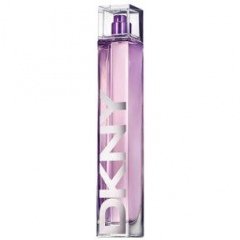 DKNY Women Limited Edition 2014 - Sparkling Fall by DKNY / Donna Karan perfume bottle