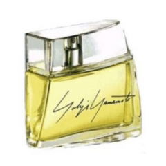 Yohji Yamamoto Femme (2004) EDP by Yohji Yamamoto perfume bottle