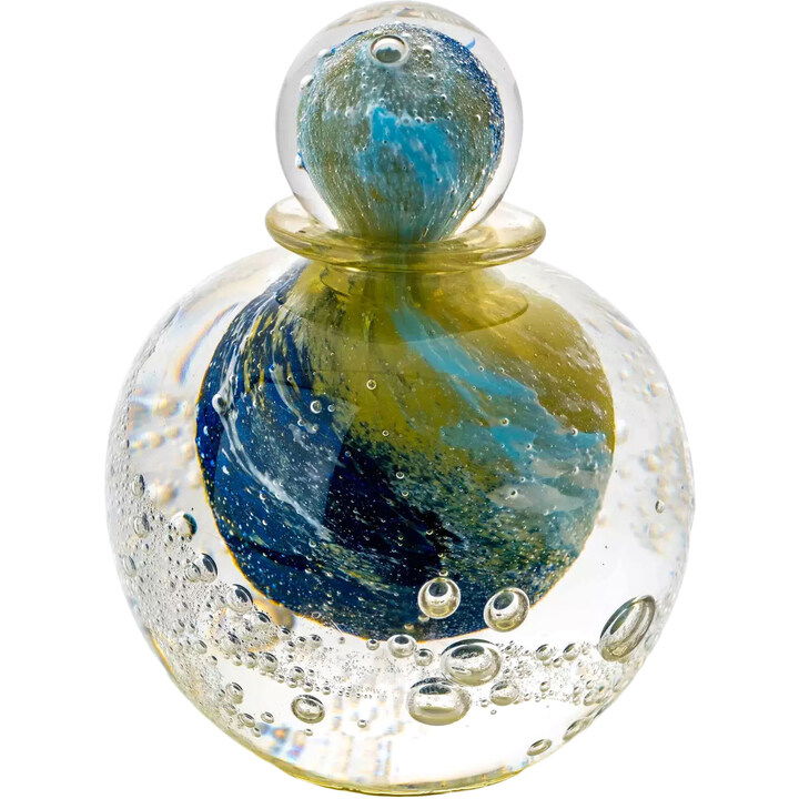 Toy / 玩具 by Fang perfume bottle