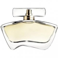 Jennifer Aniston EDP by Jennifer Aniston perfume bottle