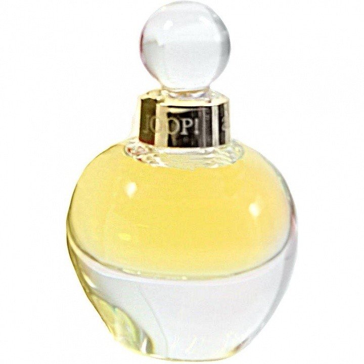 All About Eve (Parfum) by Joop! perfume bottle