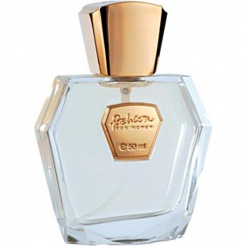Fashion by Oudh Al Anfar perfume bottle
