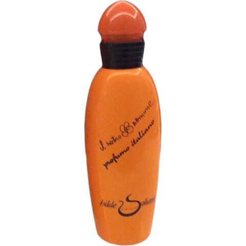 Il Nostro Anemone by Hilde Soliani Profumi perfume bottle