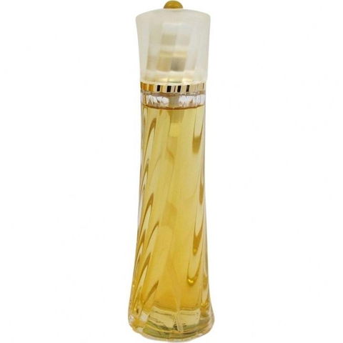 Citrine by Robert Beaulieu perfume bottle
