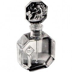 English Roses by Molinelle perfume bottle