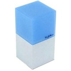 Byblos for Man (2001) EDT by Byblos perfume bottle