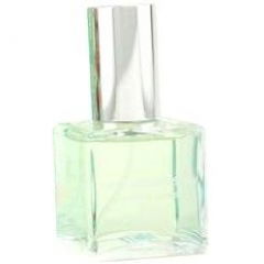 Coast To Coast - Tokyo Fusion by Mary-Kate & Ashley Olsen perfume bottle