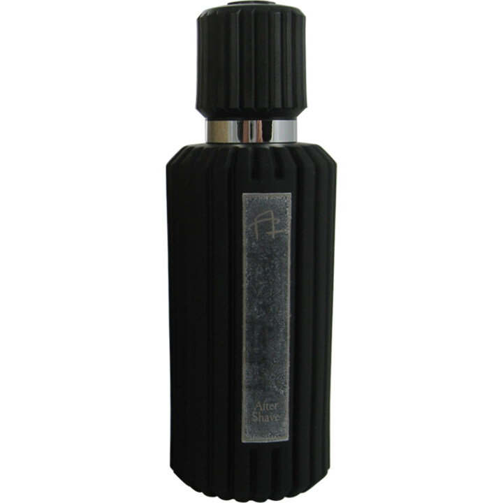 Aficionado (After Shave) by Cigar Fragrances perfume bottle