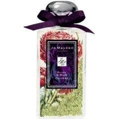 Peony & Moss by Jo Malone London perfume bottle