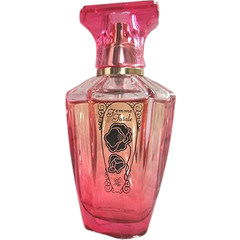 Femme Fatale / ファムファタール by &me / アンドミー perfume bottle