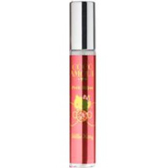 Petit Bijou - Princess Coral / プチ ビジュー プリンセスコーラル