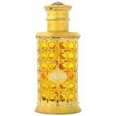 Abeer by Rasasi perfume bottle