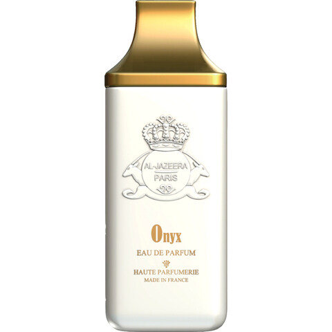Onyx EDP