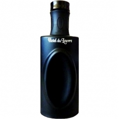 Hotel du Louvre by Parfums Christine Darvin perfume bottle