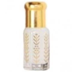 Musk Al Arous by Majid Muzaffar Iterji perfume bottle