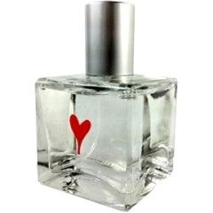 Invisible Musk by Slumberhouse perfume bottle