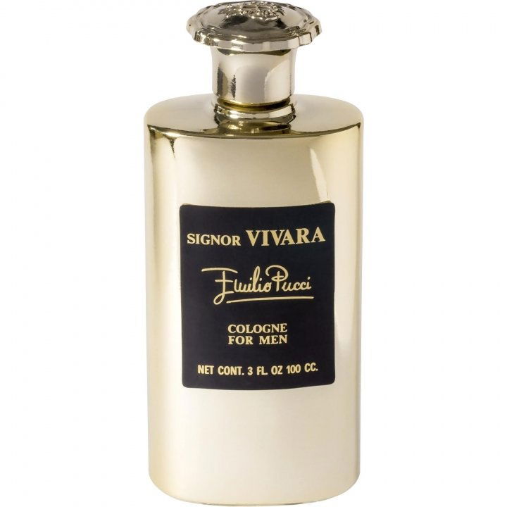 Signor Vivara (Cologne)
